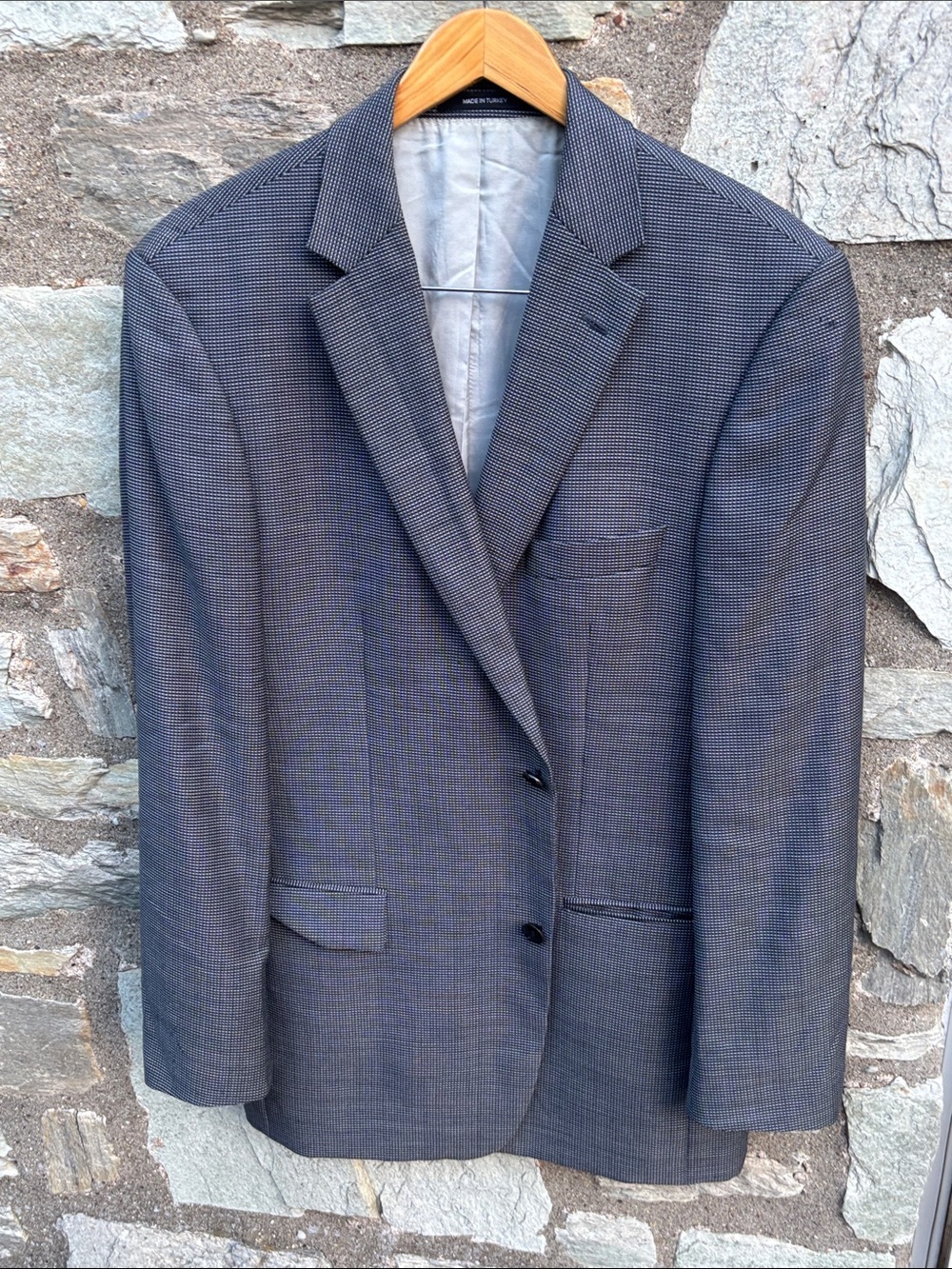 BOSS HUGO BOSS Blazer